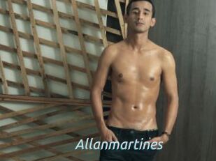 Allanmartines
