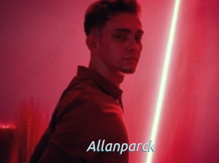 Allanparck