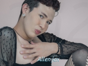 Allen_jax