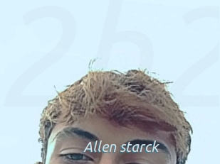 Allen_starck
