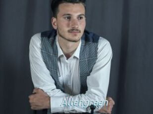 Allengreen