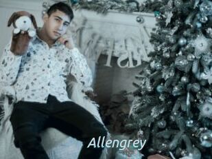 Allengrey