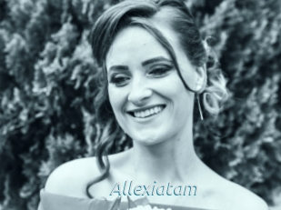 Allexiatam