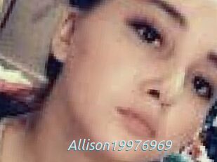 Allison19976969