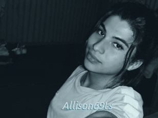 Allison69ts