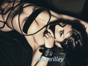 Allisonrilley