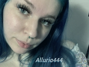 Alluria444
