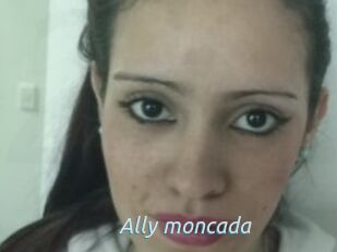 Ally_moncada