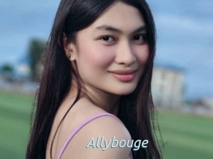 Allybouge