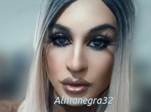 Almanegra32