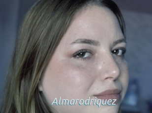 Almarodriquez