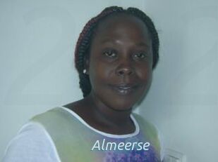 Almeerse