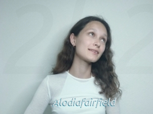 Alodiafairfield