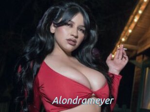 Alondrameyer