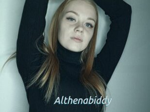 Althenabiddy