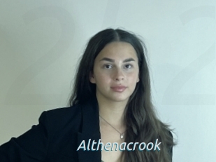 Althenacrook