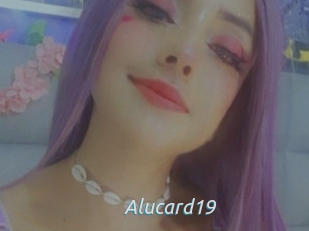 Alucard19