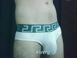 Alverg