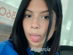 Alygarcia
