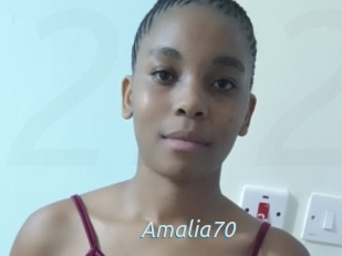 Amalia70