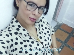 Amanda_ramirez69