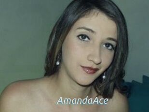 AmandaAce
