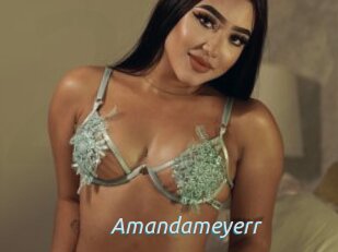 Amandameyerr