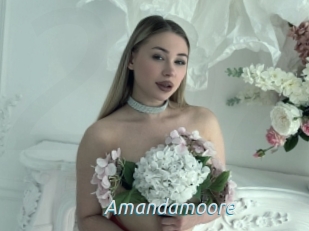 Amandamoore