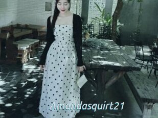 Amandasquirt21