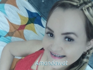 Amandawat