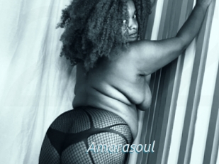 Amarasoul