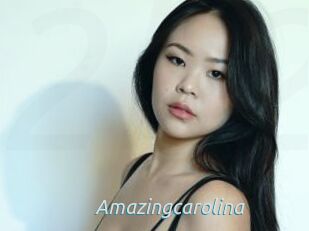 Amazingcarolina