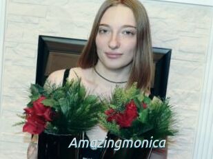 Amazingmonica