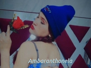 Ambaranthonela