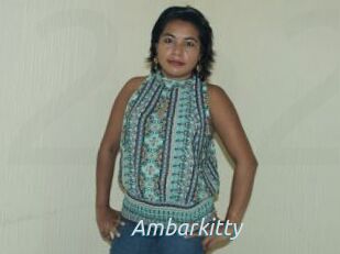 Ambarkitty