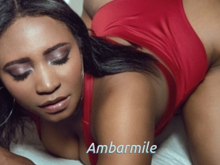 Ambarmile