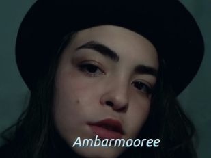 Ambarmooree