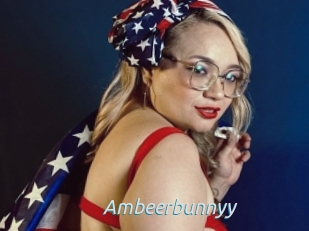 Ambeerbunnyy