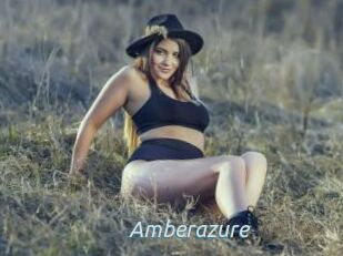 Amberazure