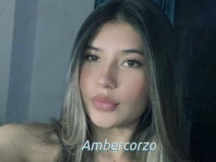 Ambercorzo
