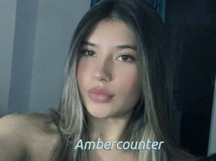 Ambercounter