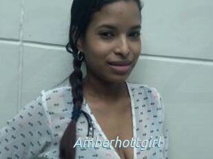 Amberhottgirl
