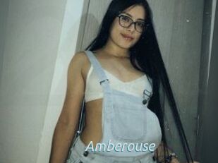 Amberouse