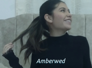 Amberwed