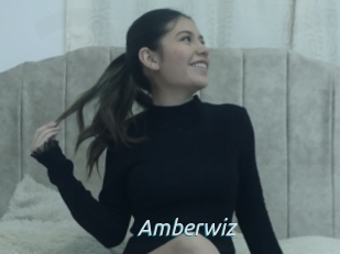Amberwiz