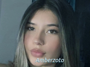 Amberzoto