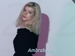 Ambrabruno