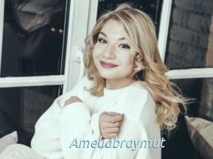 Ameliabraymut