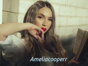 Ameliacooperr