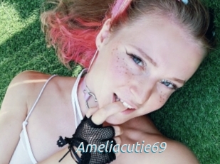Ameliacutie69